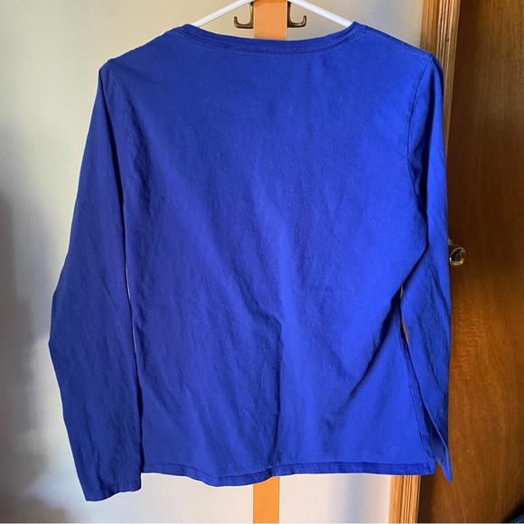 2/$30 || Toronto Maple Leafs Long Sleeve - Picture 4 of 4